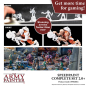 Preview: Army Painter - Speedpaint Complete Set 2.0